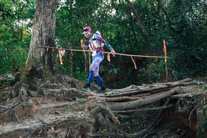 BIB: 
                            <button type="button" onclick="openModal(27747311)" class="btn btn-primary btn-sm float-right btn-popup" data-toggle="modal" data-target=".modal-high-quality">
                        <i class="fas fa-shopping-cart"></i> Add to Cart
                    </button>
                                            <button type="button" onclick="isThisMe(27747311, true)" class="btn btn-success btn-sm float-right btn-popup btn-isme hidden" data-toggle="tooltip" data-placement="bottom" title="นี่คือรูปของคุณใช่ไหม คลิกที่นี่เพื่อเอาเข้าอัลบั้ม">
                        <i class="fas fa-plus"></i> Add to album
                    </button>
                    <button type="button" onclick="isThisMe(27747311, false)" class="btn btn-warning btn-sm float-right btn-popup btn-isnotme hidden">
                        <i class="fas fa-ban"></i> Remove from album
                    </button>